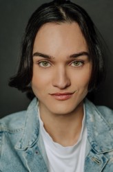 Ali Rusu-Tahir fotoğrafı