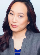 Angel Yau fotoğrafı