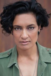 Nikki Si'ulepa fotoğrafı