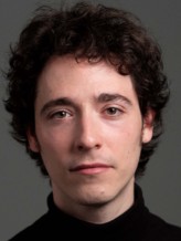 Pablo Béjar fotoğrafı