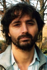 Emmanuel Laskar fotoğrafı