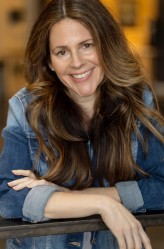 Tracy Bedford fotoğrafı