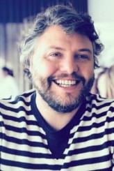 César Mourão fotoğrafı