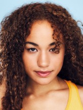 Jada Elena Wooten fotoğrafı