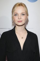 Michalina Labacz fotoğrafı