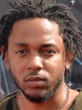 Kendrick Lamar fotoğrafı