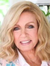 Donna Mills fotoğrafı