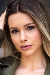 Valentina Barbieri fotoğrafı