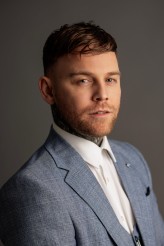 Wayne Dobson fotoğrafı