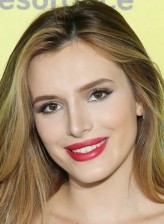 Bella Thorne fotoğrafı