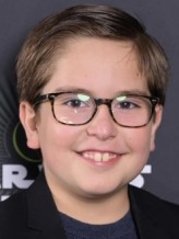 Robert Timothy Smith fotoğrafı