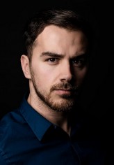 Tyler Winchcombe fotoğrafı