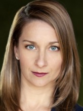 Eleanor Noble fotoğrafı