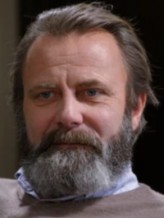 Svein Roger Karlsen fotoğrafı