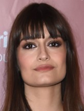 Clara Luciani fotoğrafı