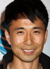 James Kyson fotoğrafı