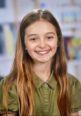 Manon Maindivide fotoğrafı