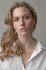 Klara Ljungdahl fotoğrafı