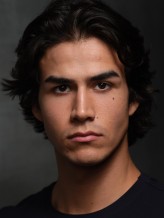 Joel Oulette fotoğrafı