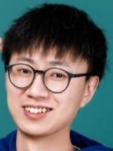 Yexiong Chen fotoğrafı