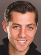 Jon McCormick fotoğrafı