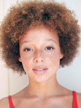 Lisa Do Couto Texeira fotoğrafı