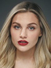 Rachel Aspen fotoğrafı