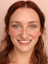 Shelby Hightower fotoğrafı