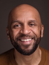 Jean-Philippe Adabra fotoğrafı