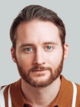 Liam James Collins fotoğrafı