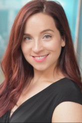 Heather Drew fotoğrafı