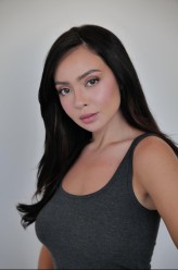 Yaret Lora fotoğrafı