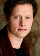 David Nordstrand fotoğrafı