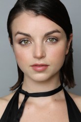 Melany Smith fotoğrafı