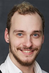 Tuomas Nilsson fotoğrafı