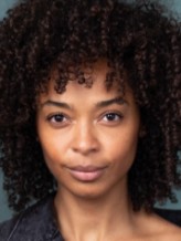 Susan Chardy fotoğrafı