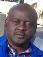 Roy Chisha fotoğrafı