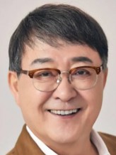 No Joo-hyeon fotoğrafı