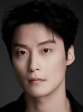 Heo Nam-jun fotoğrafı