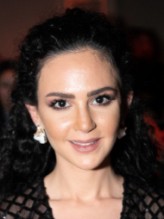 Rakeen Saad fotoğrafı