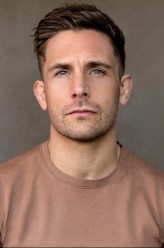 Adam Woodward fotoğrafı