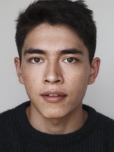 Joji Otani-Hansen fotoğrafı