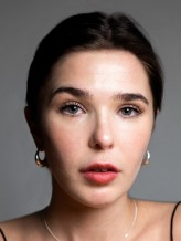 Julia Heveus fotoğrafı