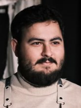 Sevada Haçik Demirci fotoğrafı