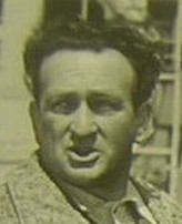 Kurt Neumann fotoğrafı