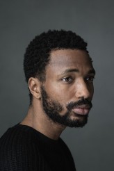 Kendrick Etmon fotoğrafı