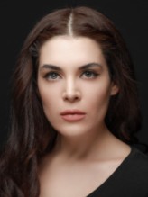 Mia Elif Öcal fotoğrafı