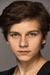 Pyoter Bezmanov fotoğrafı