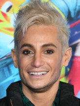 Frankie Grande fotoğrafı
