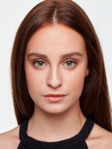 Sara Jiménez fotoğrafı